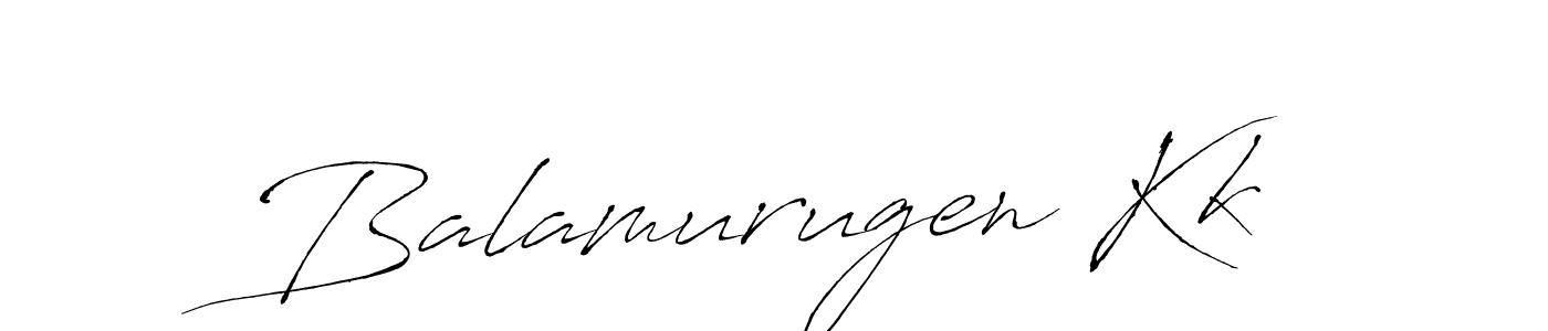 Check out images of Autograph of Balamurugen Kk name. Actor Balamurugen Kk Signature Style. Antro_Vectra is a professional sign style online. Balamurugen Kk signature style 6 images and pictures png