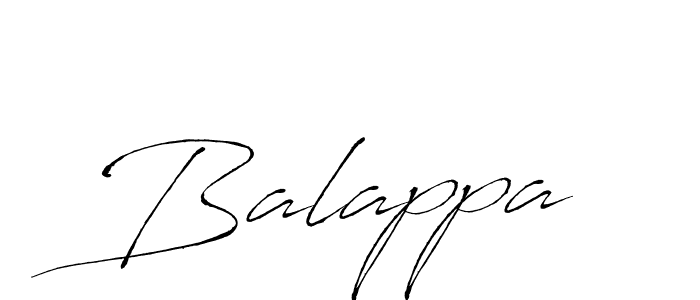 How to Draw Balappa signature style? Antro_Vectra is a latest design signature styles for name Balappa. Balappa signature style 6 images and pictures png