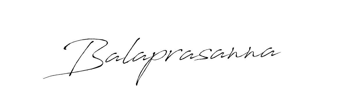 Check out images of Autograph of Balaprasanna name. Actor Balaprasanna Signature Style. Antro_Vectra is a professional sign style online. Balaprasanna signature style 6 images and pictures png