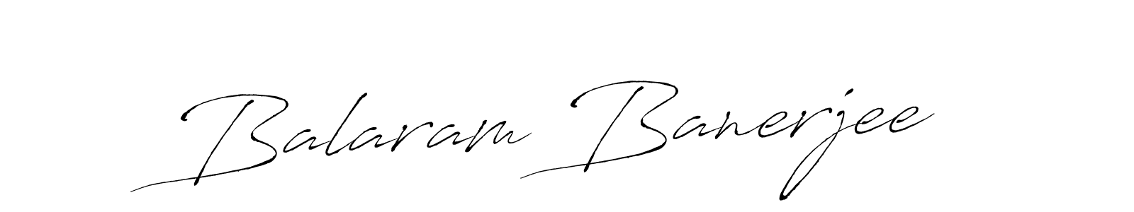 See photos of Balaram Banerjee official signature by Spectra . Check more albums & portfolios. Read reviews & check more about Antro_Vectra font. Balaram Banerjee signature style 6 images and pictures png