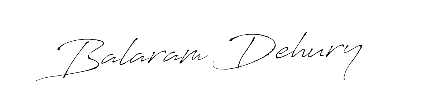You can use this online signature creator to create a handwritten signature for the name Balaram Dehury. This is the best online autograph maker. Balaram Dehury signature style 6 images and pictures png