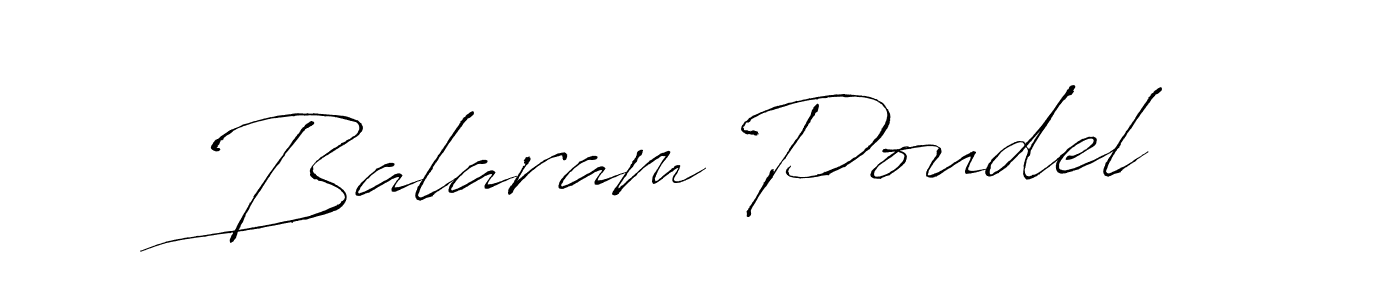 Also You can easily find your signature by using the search form. We will create Balaram Poudel name handwritten signature images for you free of cost using Antro_Vectra sign style. Balaram Poudel signature style 6 images and pictures png