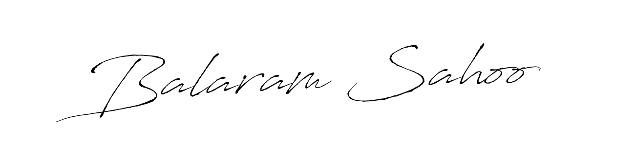 Best and Professional Signature Style for Balaram Sahoo. Antro_Vectra Best Signature Style Collection. Balaram Sahoo signature style 6 images and pictures png