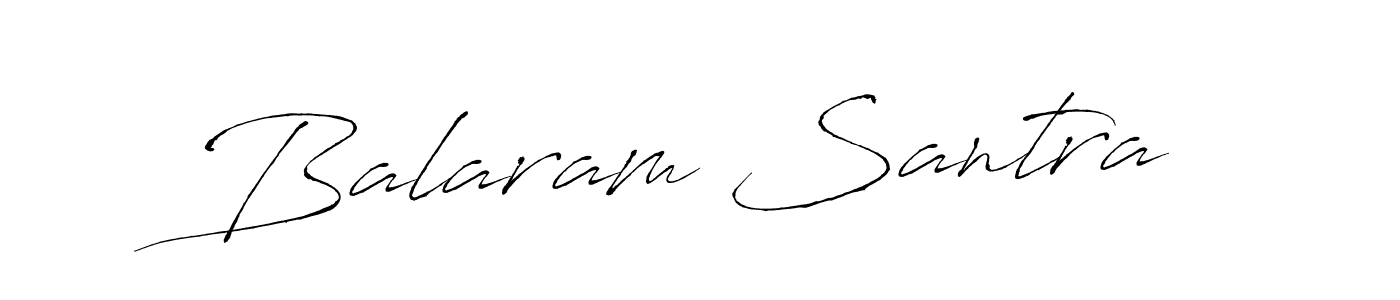 You can use this online signature creator to create a handwritten signature for the name Balaram Santra. This is the best online autograph maker. Balaram Santra signature style 6 images and pictures png