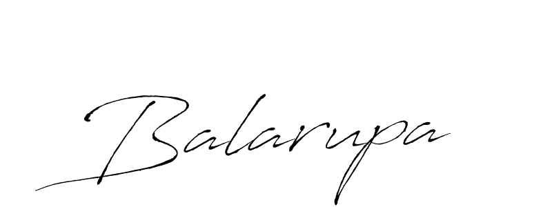 The best way (Antro_Vectra) to make a short signature is to pick only two or three words in your name. The name Balarupa include a total of six letters. For converting this name. Balarupa signature style 6 images and pictures png