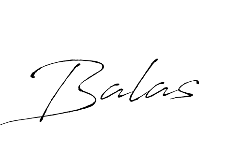 Once you've used our free online signature maker to create your best signature Antro_Vectra style, it's time to enjoy all of the benefits that Balas name signing documents. Balas signature style 6 images and pictures png