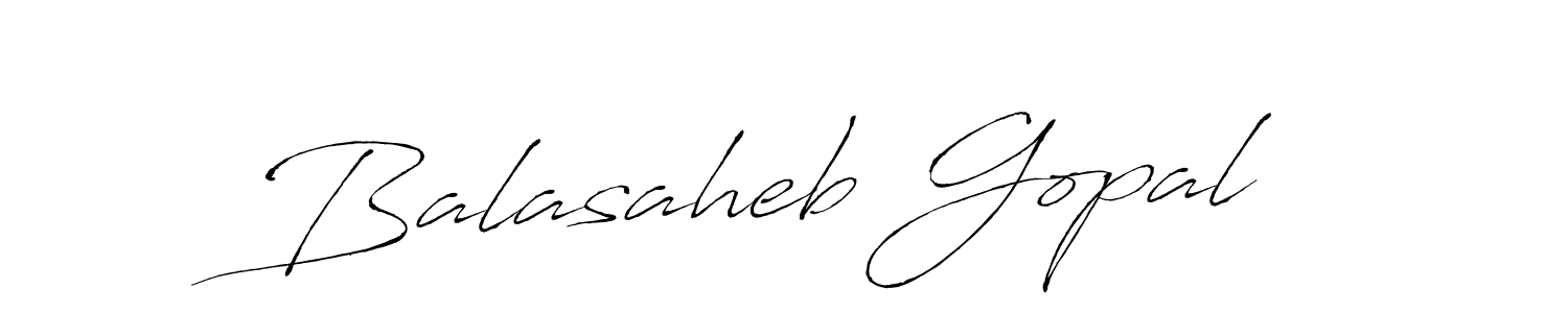 Here are the top 10 professional signature styles for the name Balasaheb Gopal. These are the best autograph styles you can use for your name. Balasaheb Gopal signature style 6 images and pictures png