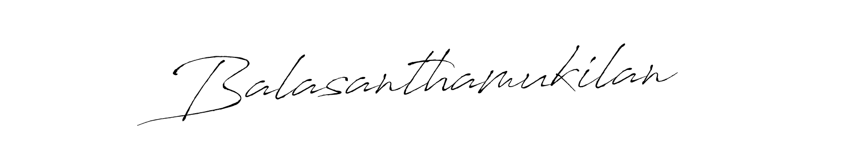 Here are the top 10 professional signature styles for the name Balasanthamukilan. These are the best autograph styles you can use for your name. Balasanthamukilan signature style 6 images and pictures png