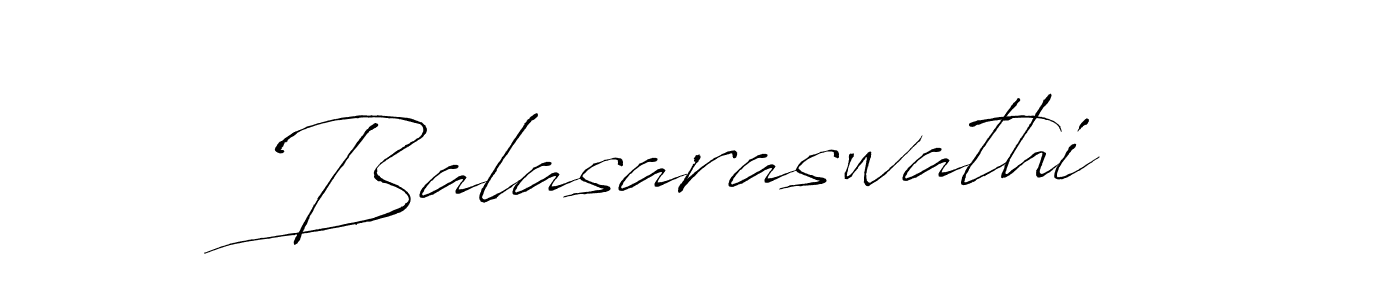 You can use this online signature creator to create a handwritten signature for the name Balasaraswathi. This is the best online autograph maker. Balasaraswathi signature style 6 images and pictures png