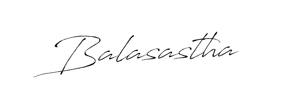 Here are the top 10 professional signature styles for the name Balasastha. These are the best autograph styles you can use for your name. Balasastha signature style 6 images and pictures png