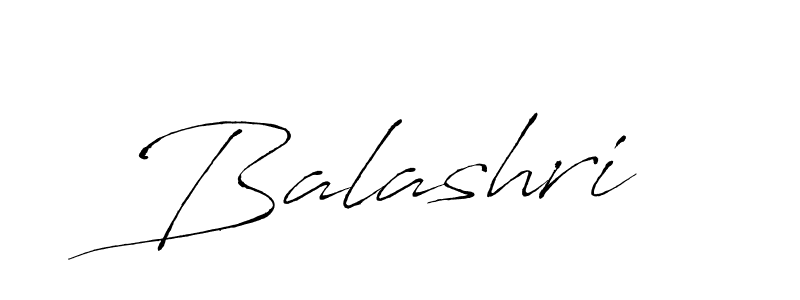 Antro_Vectra is a professional signature style that is perfect for those who want to add a touch of class to their signature. It is also a great choice for those who want to make their signature more unique. Get Balashri name to fancy signature for free. Balashri signature style 6 images and pictures png