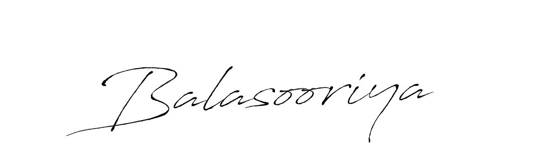 This is the best signature style for the Balasooriya name. Also you like these signature font (Antro_Vectra). Mix name signature. Balasooriya signature style 6 images and pictures png