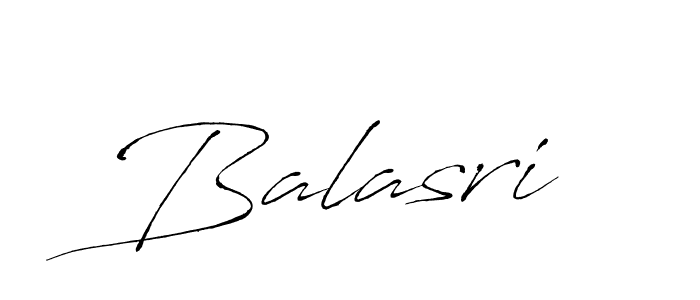 Make a beautiful signature design for name Balasri. Use this online signature maker to create a handwritten signature for free. Balasri signature style 6 images and pictures png