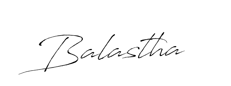 Make a short Balastha signature style. Manage your documents anywhere anytime using Antro_Vectra. Create and add eSignatures, submit forms, share and send files easily. Balastha signature style 6 images and pictures png