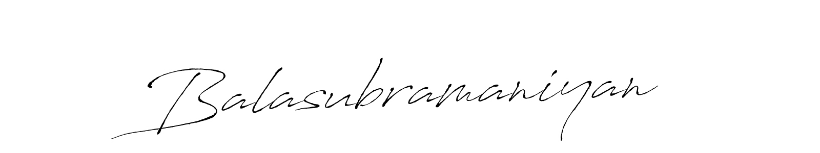 This is the best signature style for the Balasubramaniyan name. Also you like these signature font (Antro_Vectra). Mix name signature. Balasubramaniyan signature style 6 images and pictures png