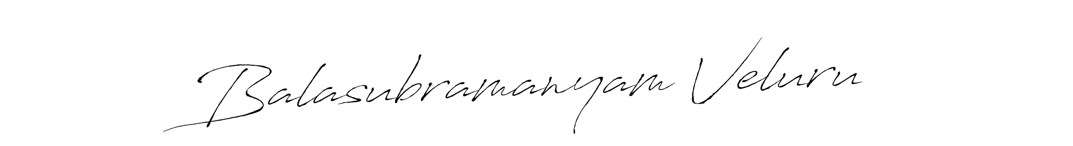 You can use this online signature creator to create a handwritten signature for the name Balasubramanyam Veluru. This is the best online autograph maker. Balasubramanyam Veluru signature style 6 images and pictures png