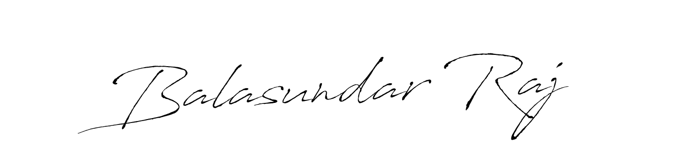 You can use this online signature creator to create a handwritten signature for the name Balasundar Raj. This is the best online autograph maker. Balasundar Raj signature style 6 images and pictures png