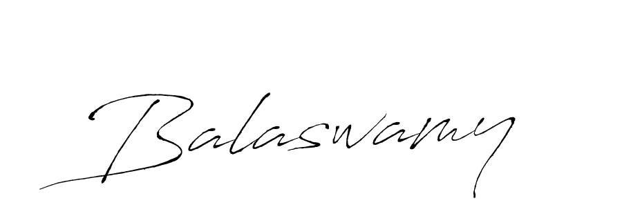 It looks lik you need a new signature style for name Balaswamy. Design unique handwritten (Antro_Vectra) signature with our free signature maker in just a few clicks. Balaswamy signature style 6 images and pictures png