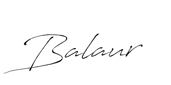 if you are searching for the best signature style for your name Balaur. so please give up your signature search. here we have designed multiple signature styles  using Antro_Vectra. Balaur signature style 6 images and pictures png