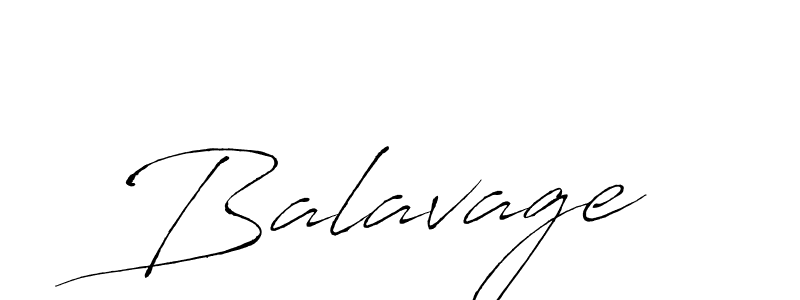 if you are searching for the best signature style for your name Balavage. so please give up your signature search. here we have designed multiple signature styles  using Antro_Vectra. Balavage signature style 6 images and pictures png