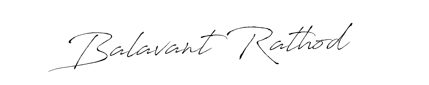 Also You can easily find your signature by using the search form. We will create Balavant Rathod name handwritten signature images for you free of cost using Antro_Vectra sign style. Balavant Rathod signature style 6 images and pictures png