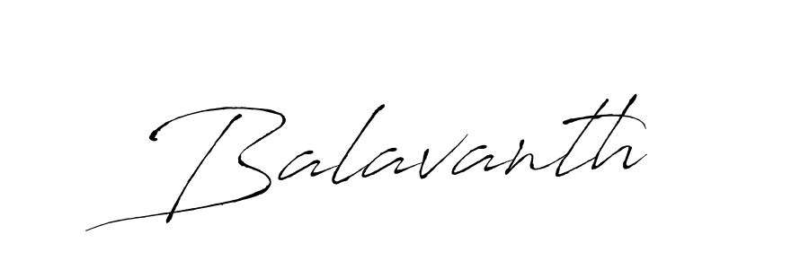 if you are searching for the best signature style for your name Balavanth. so please give up your signature search. here we have designed multiple signature styles  using Antro_Vectra. Balavanth signature style 6 images and pictures png
