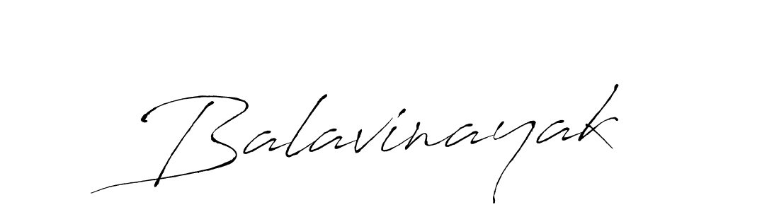 The best way (Antro_Vectra) to make a short signature is to pick only two or three words in your name. The name Balavinayak include a total of six letters. For converting this name. Balavinayak signature style 6 images and pictures png