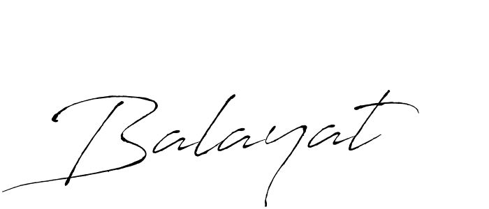 Make a short Balayat signature style. Manage your documents anywhere anytime using Antro_Vectra. Create and add eSignatures, submit forms, share and send files easily. Balayat signature style 6 images and pictures png