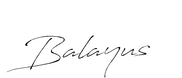How to make Balayus name signature. Use Antro_Vectra style for creating short signs online. This is the latest handwritten sign. Balayus signature style 6 images and pictures png