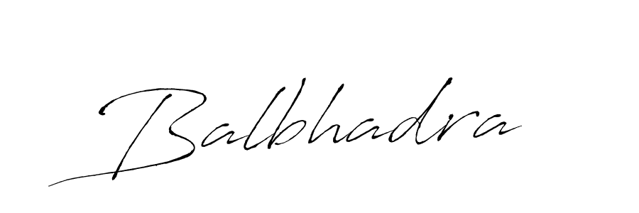 It looks lik you need a new signature style for name Balbhadra. Design unique handwritten (Antro_Vectra) signature with our free signature maker in just a few clicks. Balbhadra signature style 6 images and pictures png