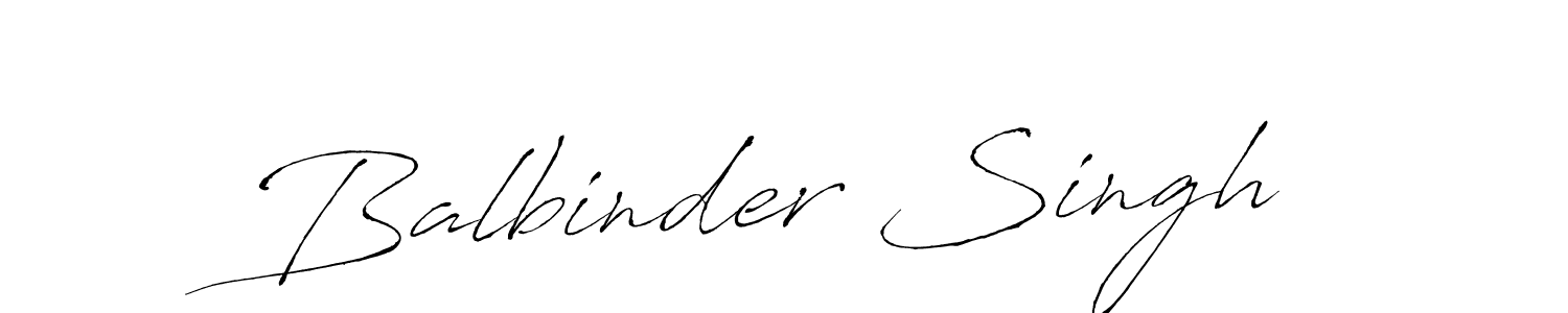 Check out images of Autograph of Balbinder Singh name. Actor Balbinder Singh Signature Style. Antro_Vectra is a professional sign style online. Balbinder Singh signature style 6 images and pictures png