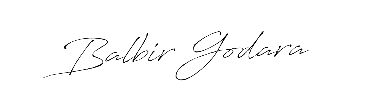 The best way (Antro_Vectra) to make a short signature is to pick only two or three words in your name. The name Balbir Godara include a total of six letters. For converting this name. Balbir Godara signature style 6 images and pictures png