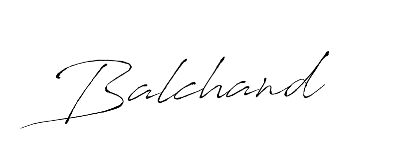 Similarly Antro_Vectra is the best handwritten signature design. Signature creator online .You can use it as an online autograph creator for name Balchand. Balchand signature style 6 images and pictures png