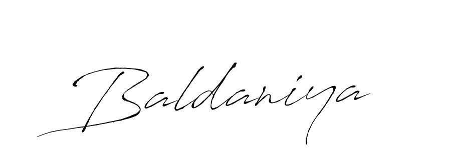Similarly Antro_Vectra is the best handwritten signature design. Signature creator online .You can use it as an online autograph creator for name Baldaniya. Baldaniya signature style 6 images and pictures png