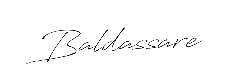 Also You can easily find your signature by using the search form. We will create Baldassare name handwritten signature images for you free of cost using Antro_Vectra sign style. Baldassare signature style 6 images and pictures png