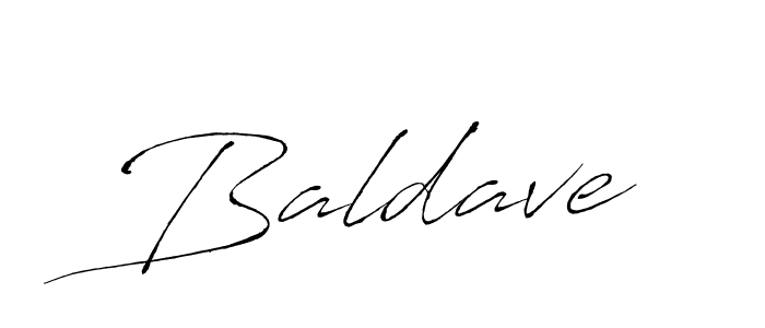 Make a beautiful signature design for name Baldave. Use this online signature maker to create a handwritten signature for free. Baldave signature style 6 images and pictures png