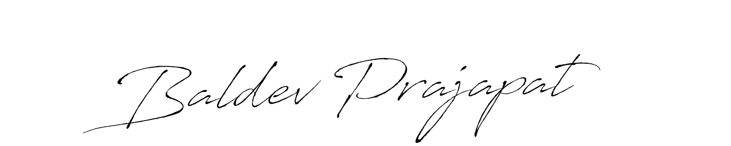 Here are the top 10 professional signature styles for the name Baldev Prajapat. These are the best autograph styles you can use for your name. Baldev Prajapat signature style 6 images and pictures png