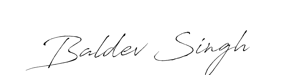 See photos of Baldev Singh official signature by Spectra . Check more albums & portfolios. Read reviews & check more about Antro_Vectra font. Baldev Singh signature style 6 images and pictures png