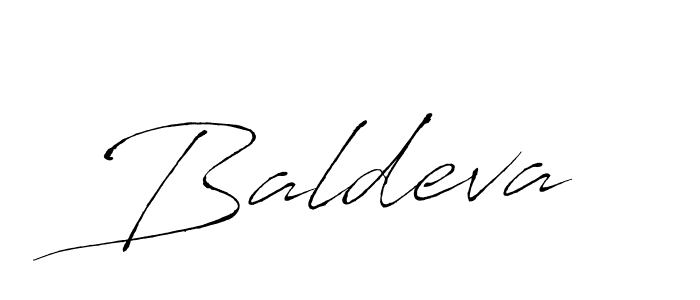 if you are searching for the best signature style for your name Baldeva. so please give up your signature search. here we have designed multiple signature styles  using Antro_Vectra. Baldeva signature style 6 images and pictures png