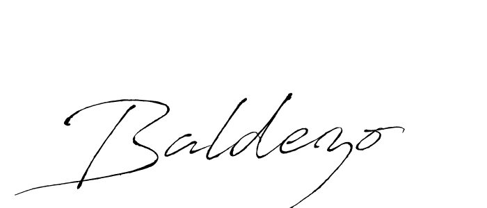 You should practise on your own different ways (Antro_Vectra) to write your name (Baldezo) in signature. don't let someone else do it for you. Baldezo signature style 6 images and pictures png