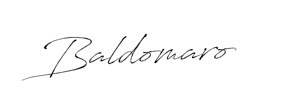if you are searching for the best signature style for your name Baldomaro. so please give up your signature search. here we have designed multiple signature styles  using Antro_Vectra. Baldomaro signature style 6 images and pictures png