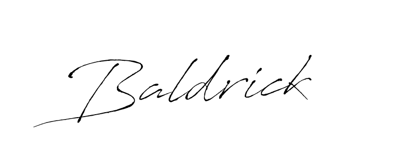 Best and Professional Signature Style for Baldrick. Antro_Vectra Best Signature Style Collection. Baldrick signature style 6 images and pictures png