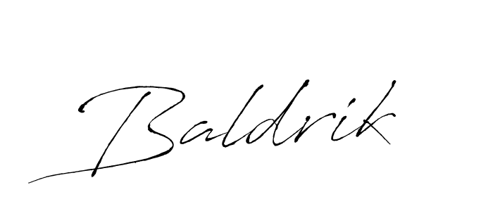 See photos of Baldrik official signature by Spectra . Check more albums & portfolios. Read reviews & check more about Antro_Vectra font. Baldrik signature style 6 images and pictures png