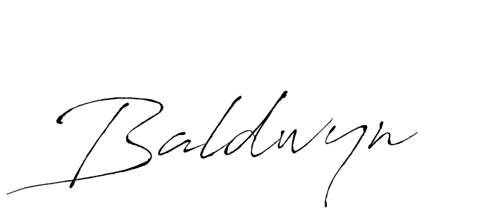 You can use this online signature creator to create a handwritten signature for the name Baldwyn. This is the best online autograph maker. Baldwyn signature style 6 images and pictures png