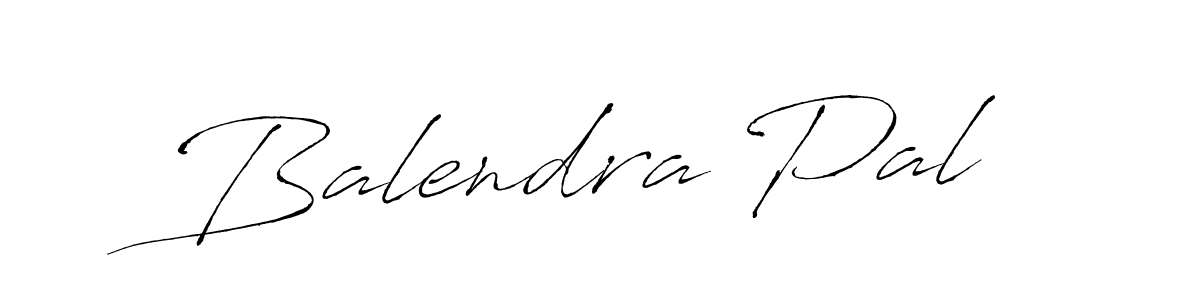 You can use this online signature creator to create a handwritten signature for the name Balendra Pal. This is the best online autograph maker. Balendra Pal signature style 6 images and pictures png