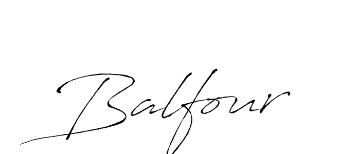 Also we have Balfour name is the best signature style. Create professional handwritten signature collection using Antro_Vectra autograph style. Balfour signature style 6 images and pictures png