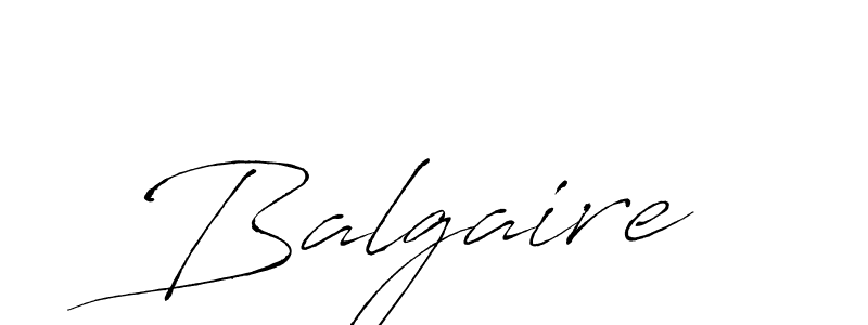 if you are searching for the best signature style for your name Balgaire. so please give up your signature search. here we have designed multiple signature styles  using Antro_Vectra. Balgaire signature style 6 images and pictures png