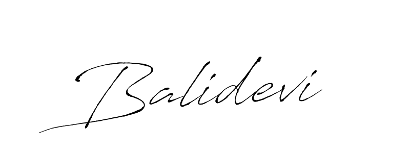 Check out images of Autograph of Balidevi name. Actor Balidevi Signature Style. Antro_Vectra is a professional sign style online. Balidevi signature style 6 images and pictures png