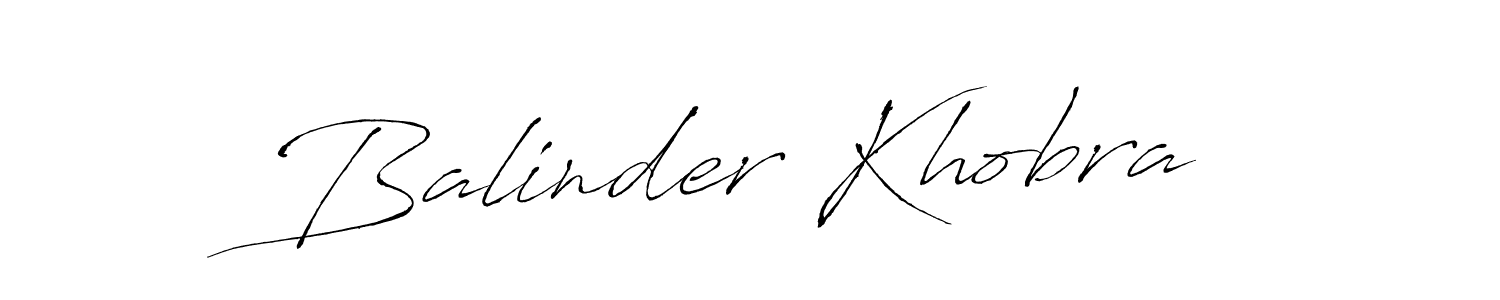 Best and Professional Signature Style for Balinder Khobra. Antro_Vectra Best Signature Style Collection. Balinder Khobra signature style 6 images and pictures png