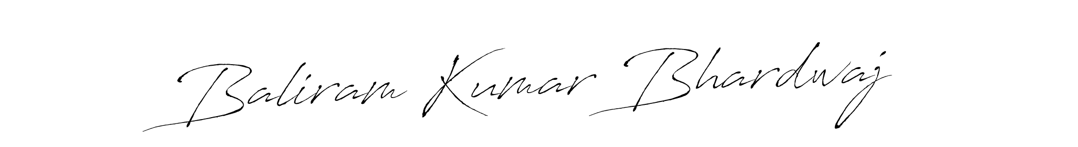 Also You can easily find your signature by using the search form. We will create Baliram Kumar Bhardwaj name handwritten signature images for you free of cost using Antro_Vectra sign style. Baliram Kumar Bhardwaj signature style 6 images and pictures png